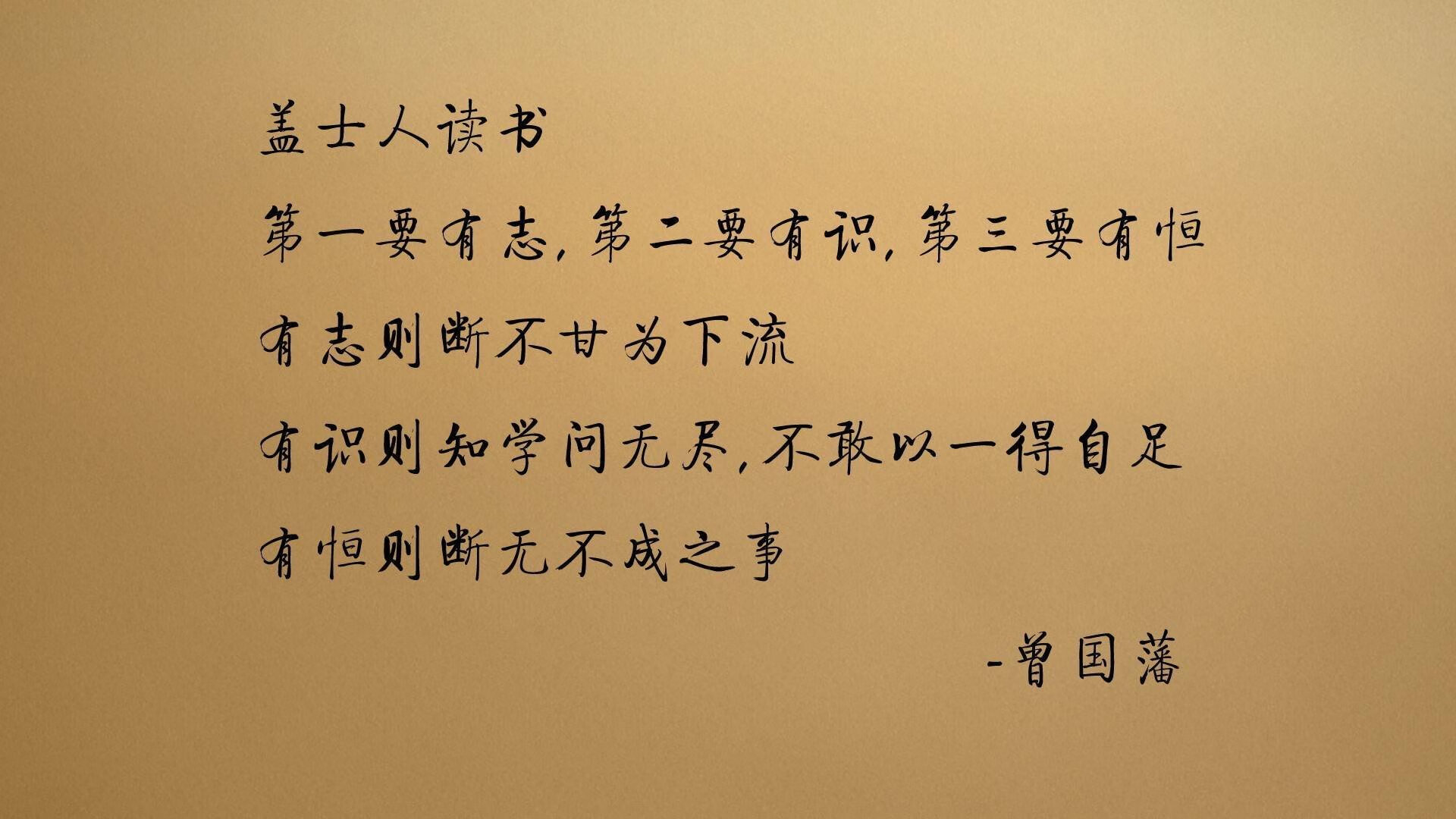 体育政策信息公开平台建设与运行机制建议，体育政策信息公开平台建设与运行机制建议怎么写