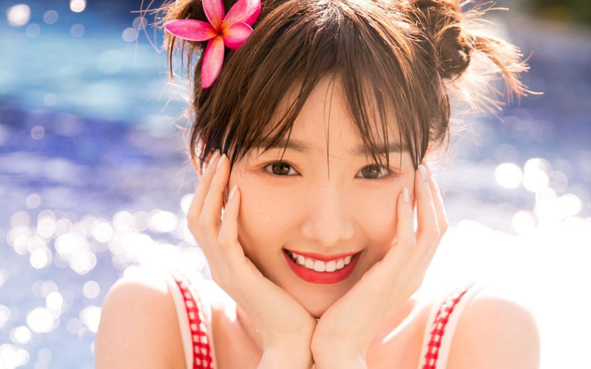 Chinese Taipei团队在2024混合团体世界杯中如何脱颖而出