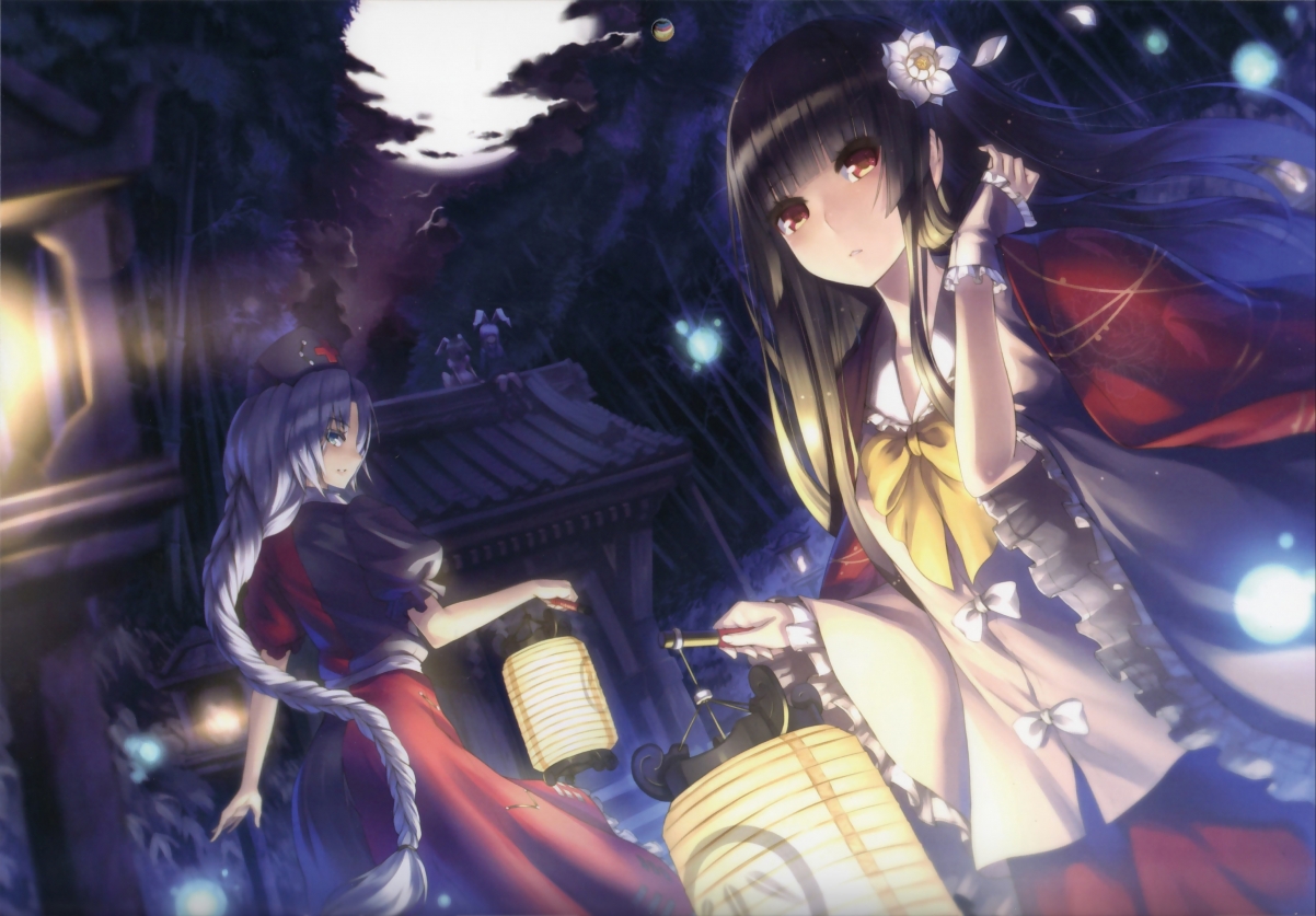 中国女篮全队无伤病困扰 备战节奏平稳,中国女篮阵容分析