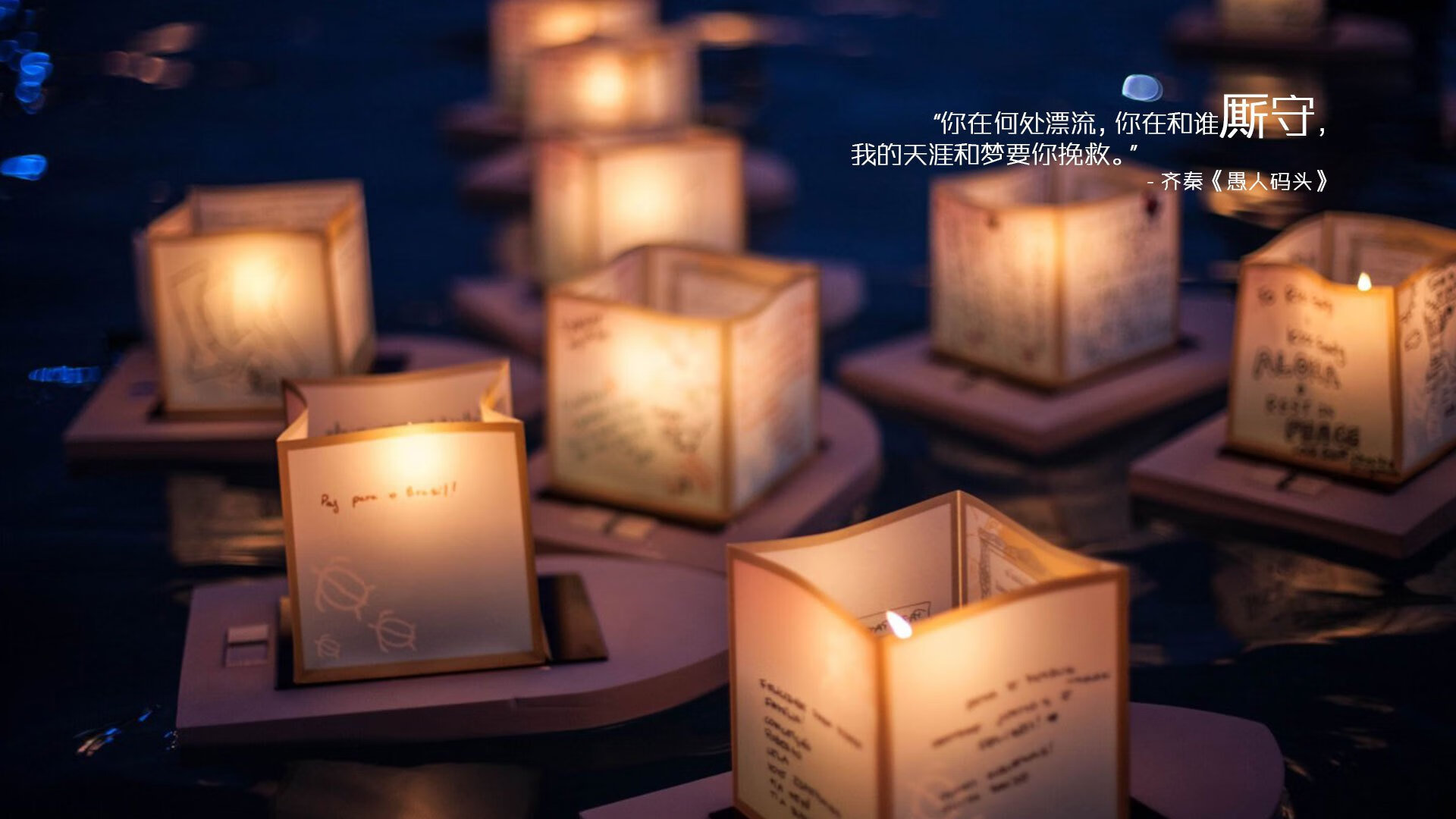 俱乐部管理稳定性与成绩关联,俱乐部管理稳定性与成绩关联性的关系