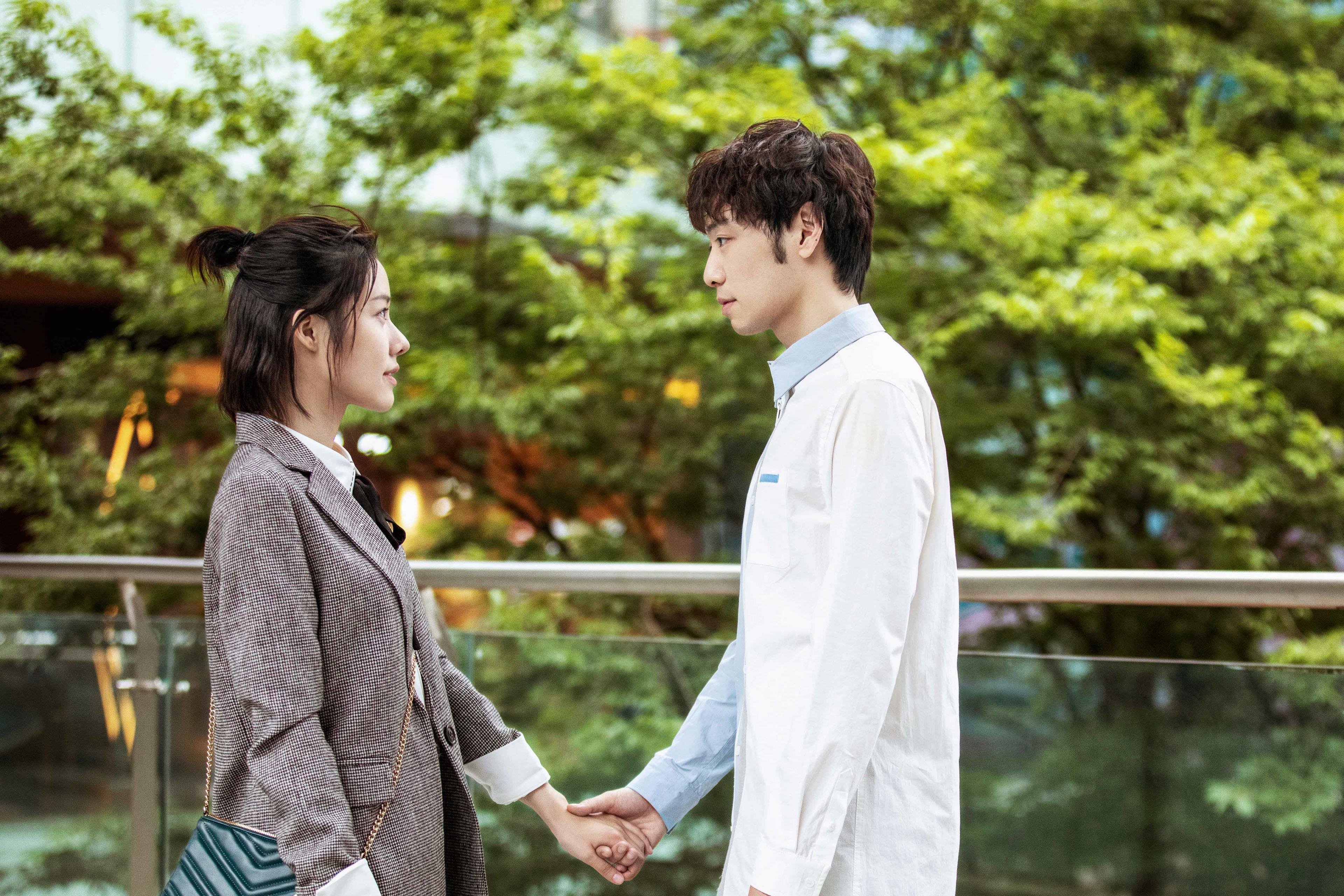 外援上场时间是否应进行总量限制,外援什么时候上场的