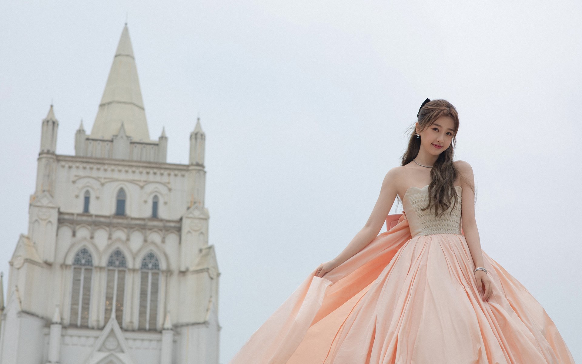 美国队如何在国际乒联混合团体世界杯中表现出色，美国乒乓国家队