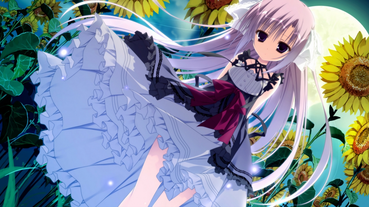 青训系统缺乏跨领域运动数据建模支持，青训系统缺乏跨领域运动数据建模支持的原因