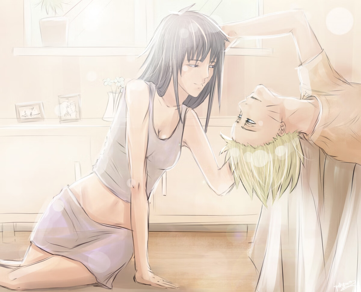 青训系统缺乏跨领域运动数据建模支持，青训系统缺乏跨领域运动数据建模支持的原因