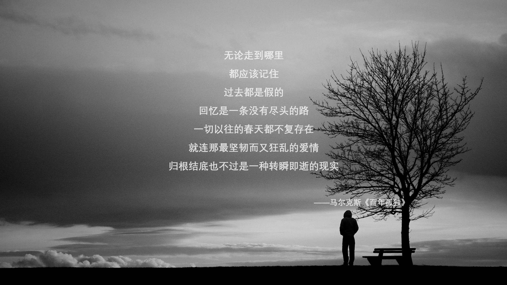 青训营地设施条件是否影响训练质量,青训营多长时间