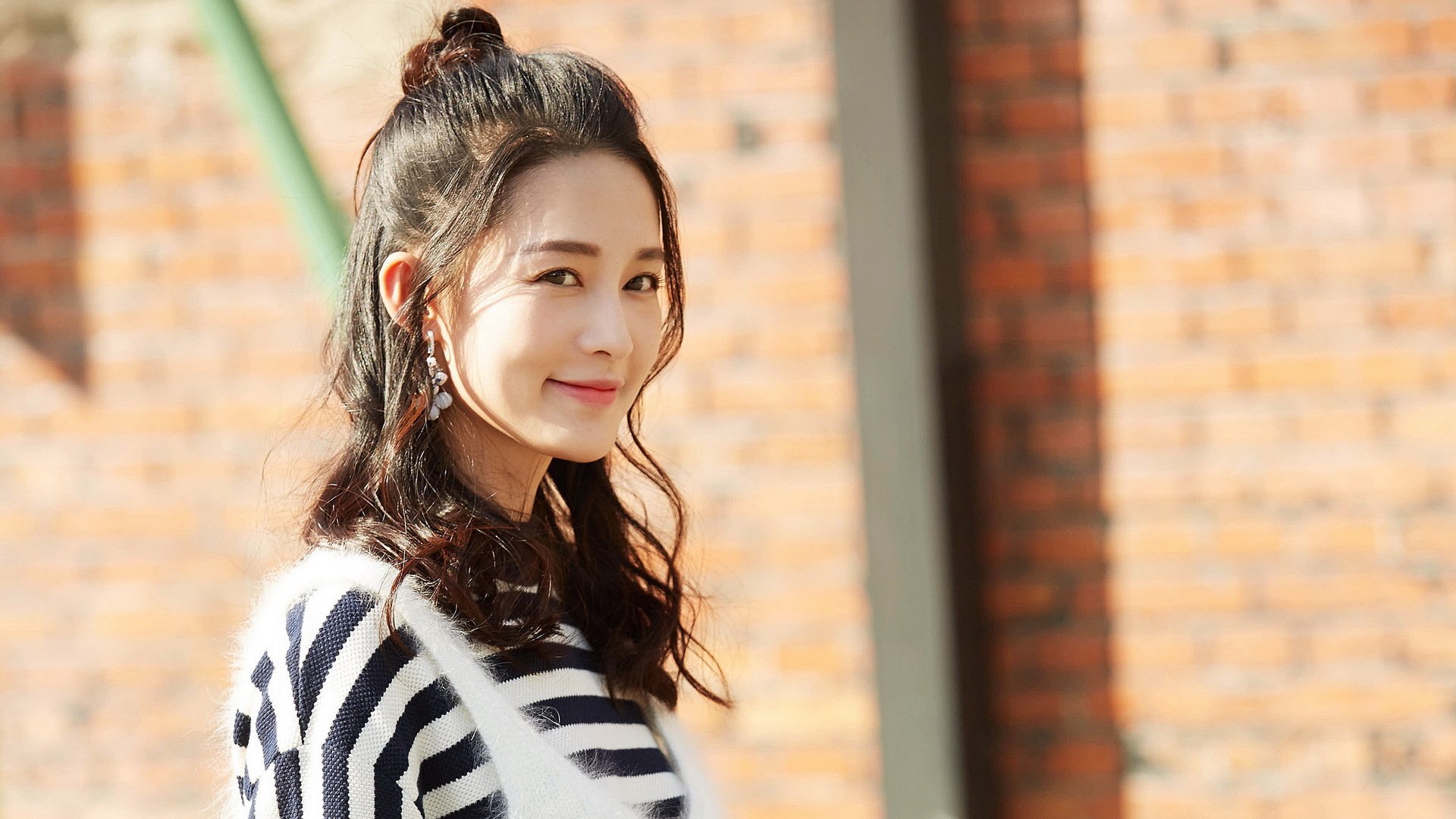 青训营地设施条件是否影响训练质量,青训营多长时间