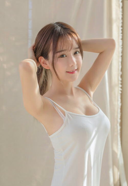 76人发布励志短片鼓舞球员与粉丝士气,76人标语