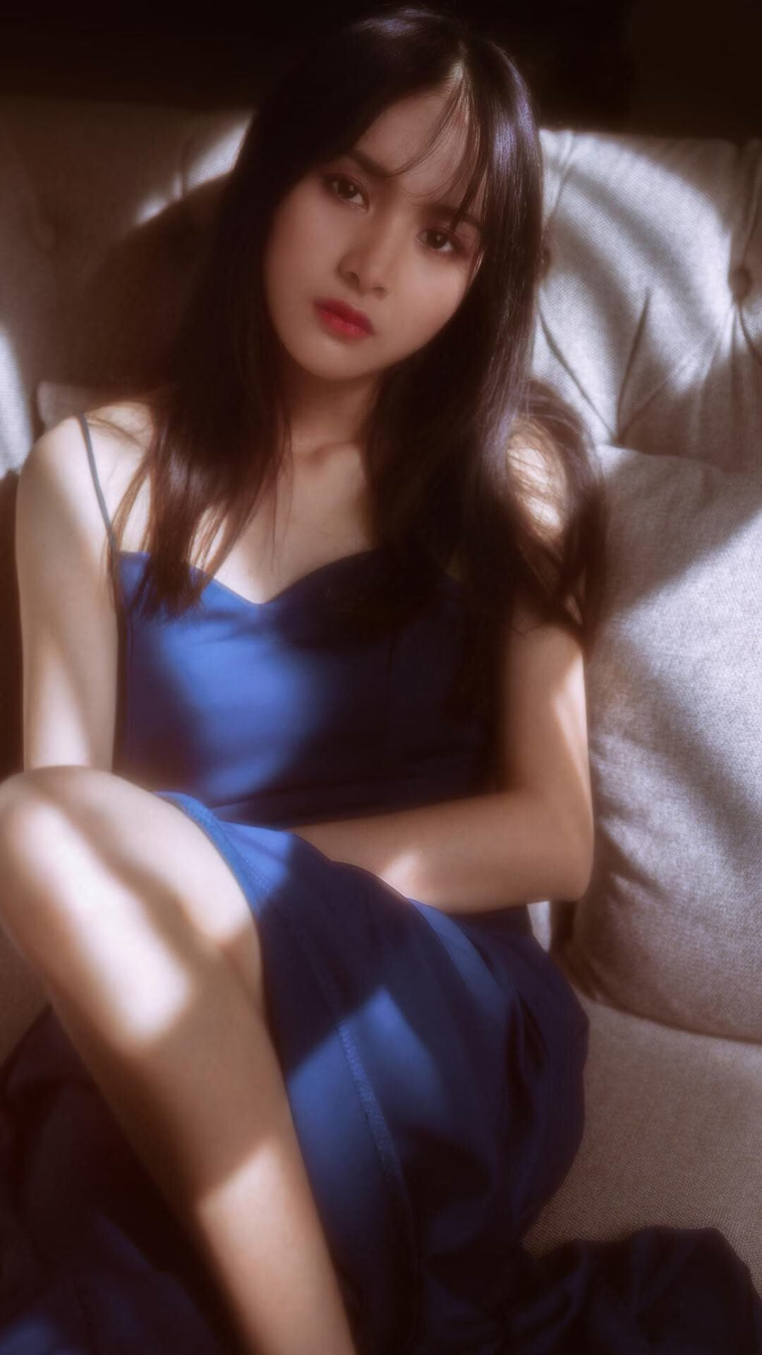 世界杯激情四溢：各大豪门逐鹿的豪华盛宴，世界杯锦集