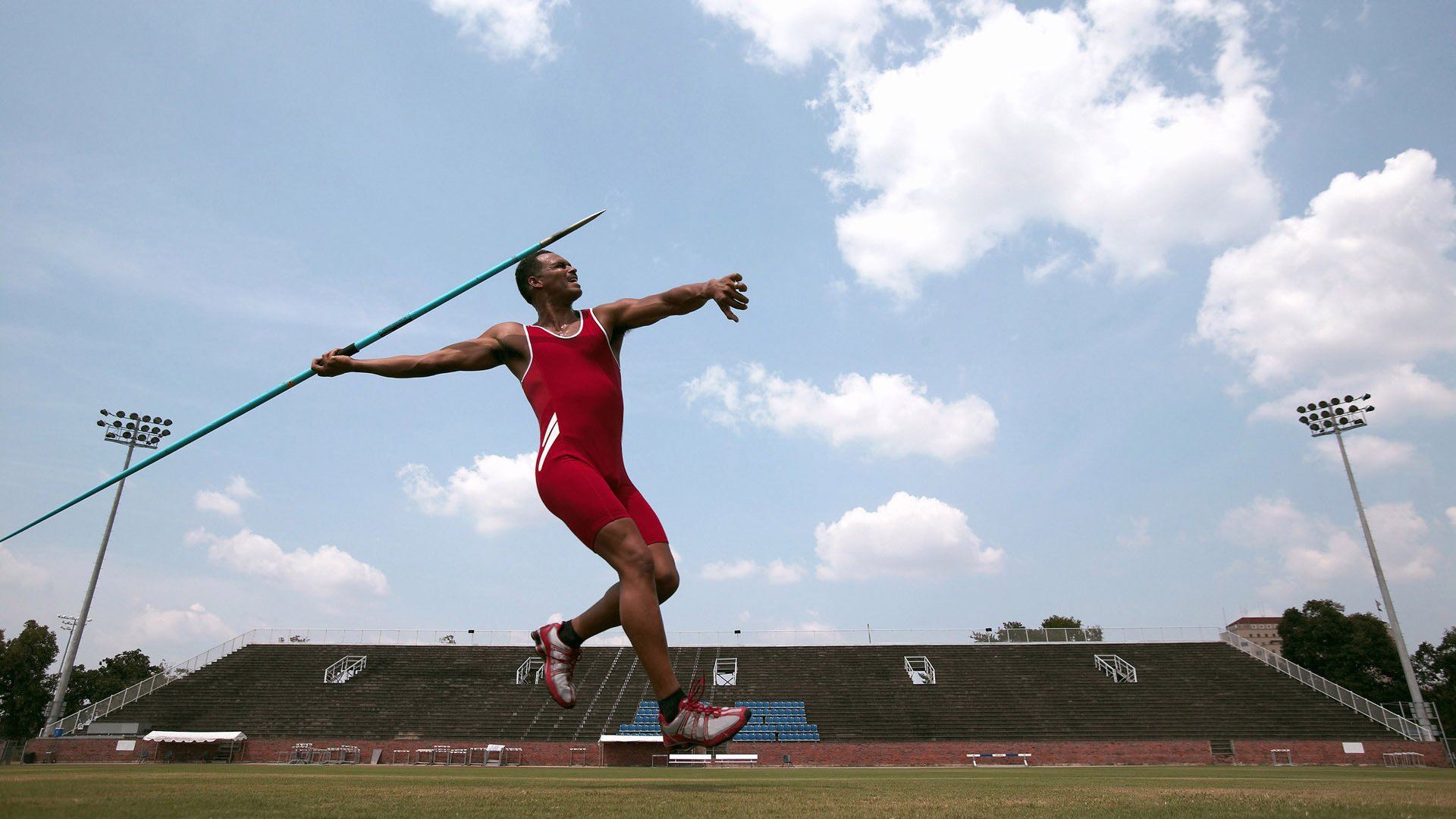 中国篮球的黄金时代正在酝酿,中国篮球的辉煌历史