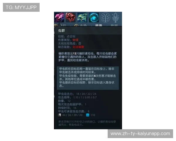 DOTA2团队在分路策略上形成更清晰思路
