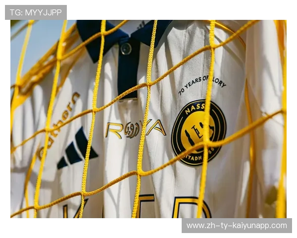 C罗高速前插带动节奏,利雅得胜利攻势持续增强