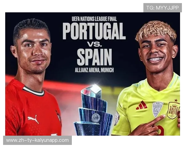 C罗被拍到在凌晨为队友做康复训练，团队责任感展露