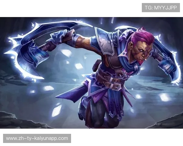 Dota 2 AI学会“甩锅”策略：聊天记录曝光引热议