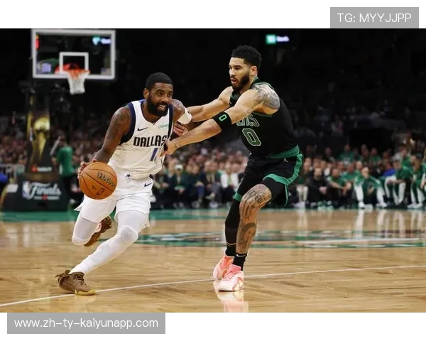 NBA新战略！控球保护成为球队训练的核心焦点