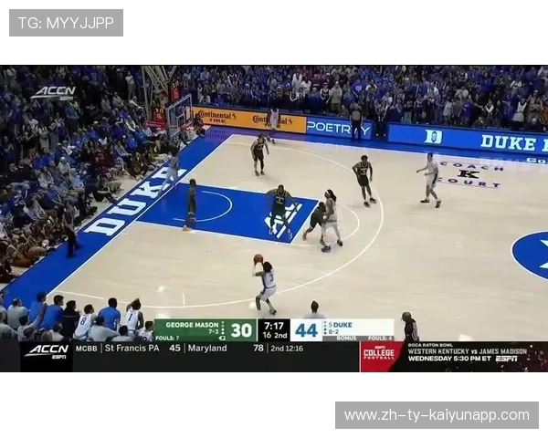 NBA内线挡拆演练细化，打造攻防完美节奏