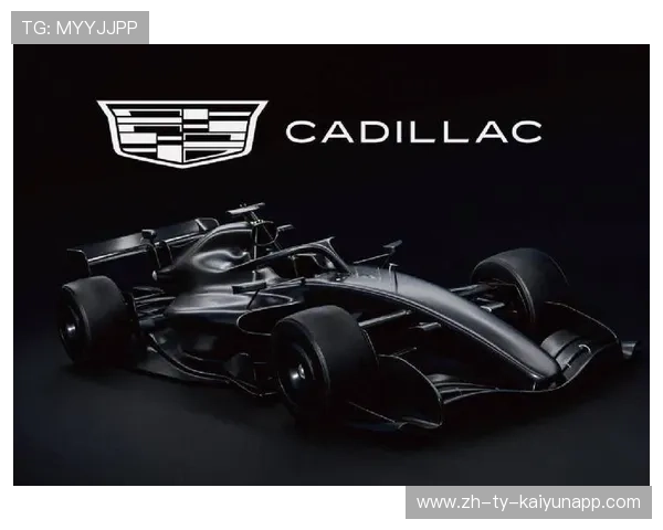 F1车队运营管理：商业化与赛事性能如何兼顾？