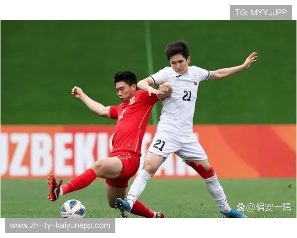 国家队在洲际比赛中稳步进入淘汰赛阶段，国家队参加比赛