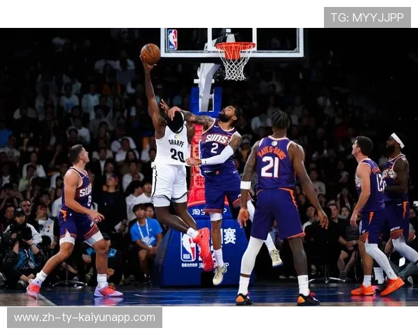 NBA交易窗口开启篮网签下核心后卫，nba 篮网交易