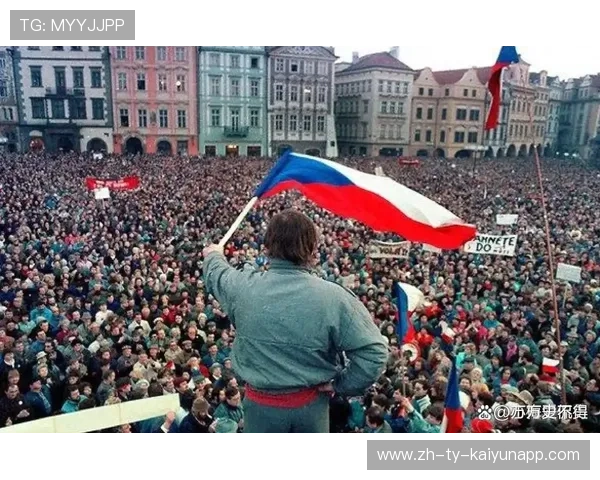 克罗地亚影响力继续扩大，力克斯洛伐克，克罗地亚和捷克斯洛伐克