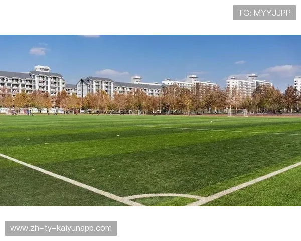 中国足球的球员职业发展路径规划，中国足球职业化进程