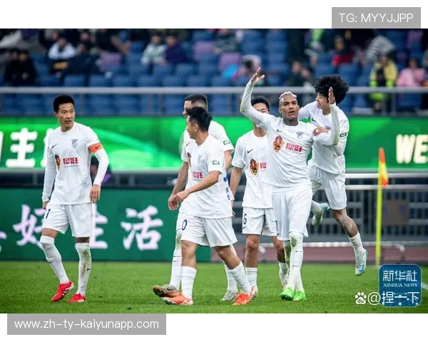 亚洲联赛：球队实力大比拼谁主沉浮，亚洲足球联赛叫什么