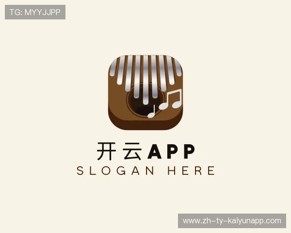 知道开云体育登录网址