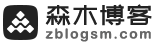 开云·体育（KAIYUN ）官方网站_KAIYUN APP