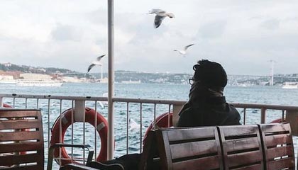 开云体育官方网站-CBA联盟推动多层级联赛构建完整体系，cba篮球联赛是什么意思