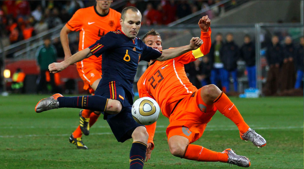 开云·体育（KAIYUN ）官方网站_KAIYUN APP