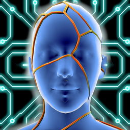 开云网站-未来热点：怎样的新技术能助力裁判判罚？