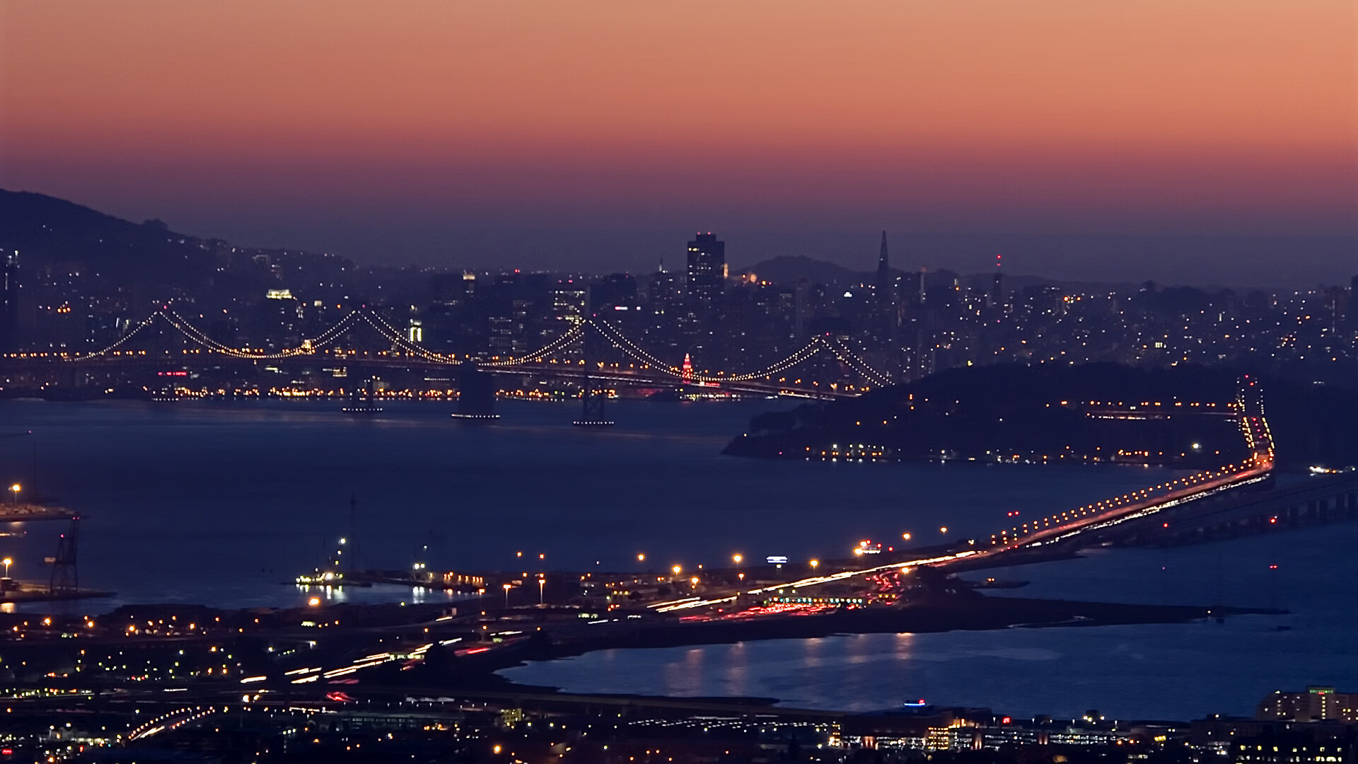 英超球队通过深度学习模型分析传球路线与成功率，英超转播技术