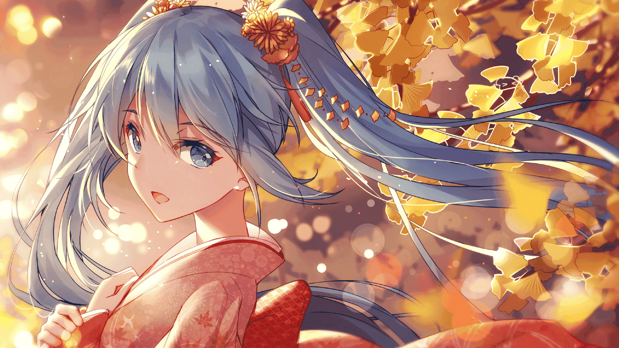 英超球队通过深度学习模型分析传球路线与成功率，英超转播技术