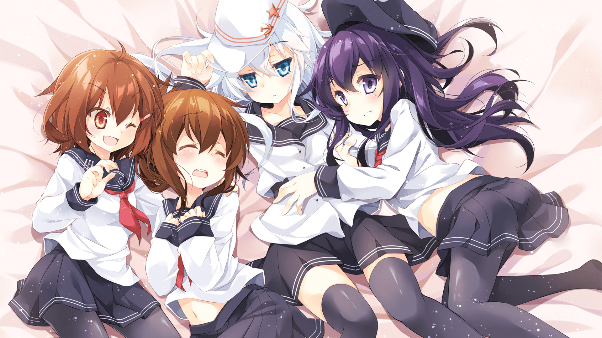 青少年体育活动安全保障，青少年体育活动安全保障措施