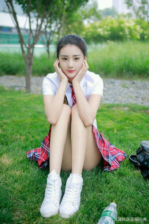 青少年体育活动安全保障，青少年体育活动安全保障措施