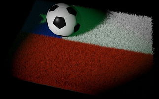 开云esport-青少年足球比赛：培养未来国家队主力，青少年的足球联赛