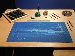 开云体育登入-高校体育智能化管理系统设计与应用研究，体育智能管理系统app
