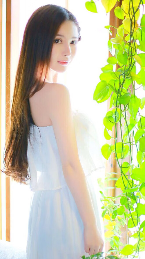 Kering-Chinese Taipei团队在2024混合团体世界杯中如何脱颖而出