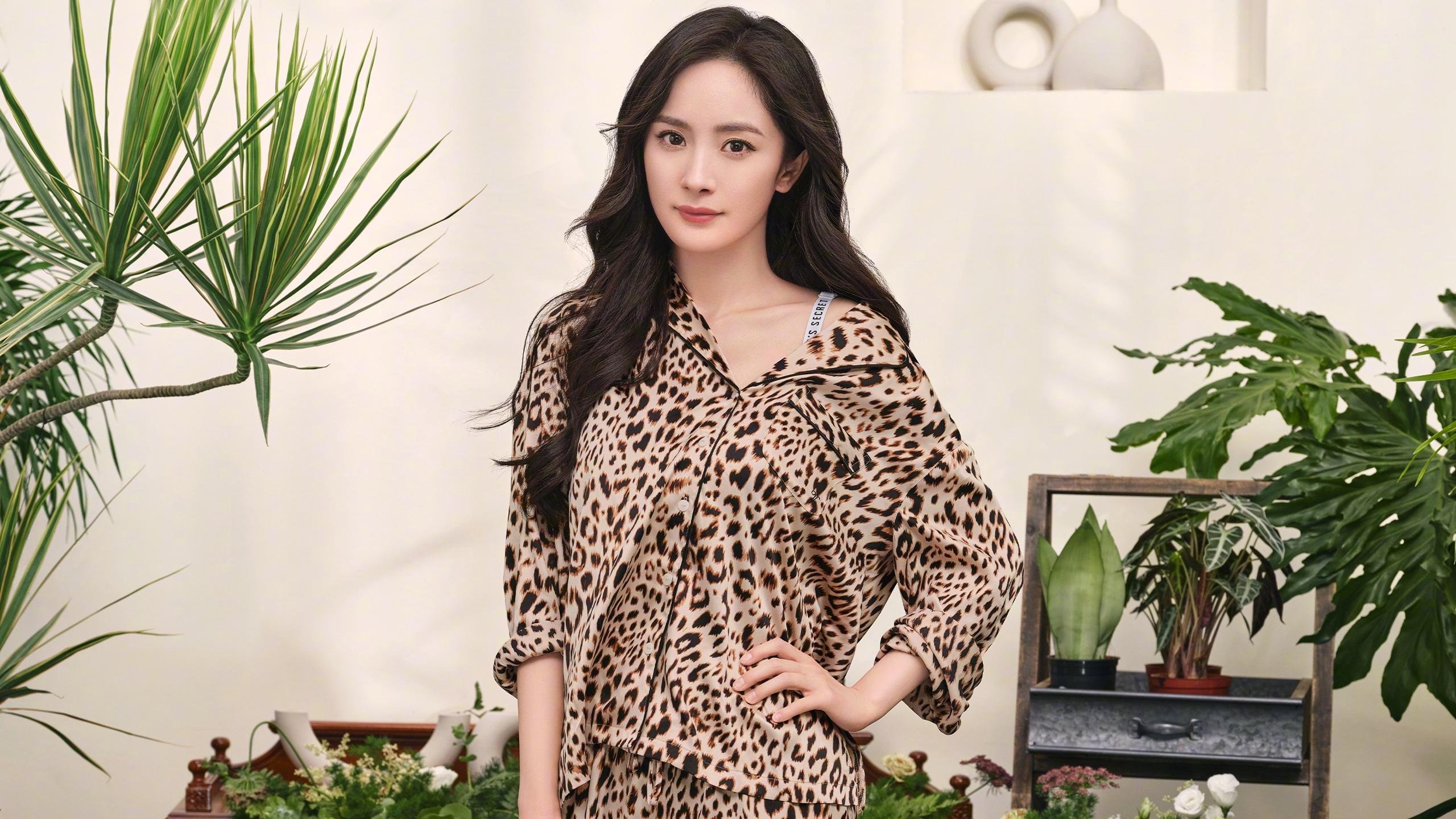 “切尔西击退弗鲁米嫩塞，英超对决成终章”