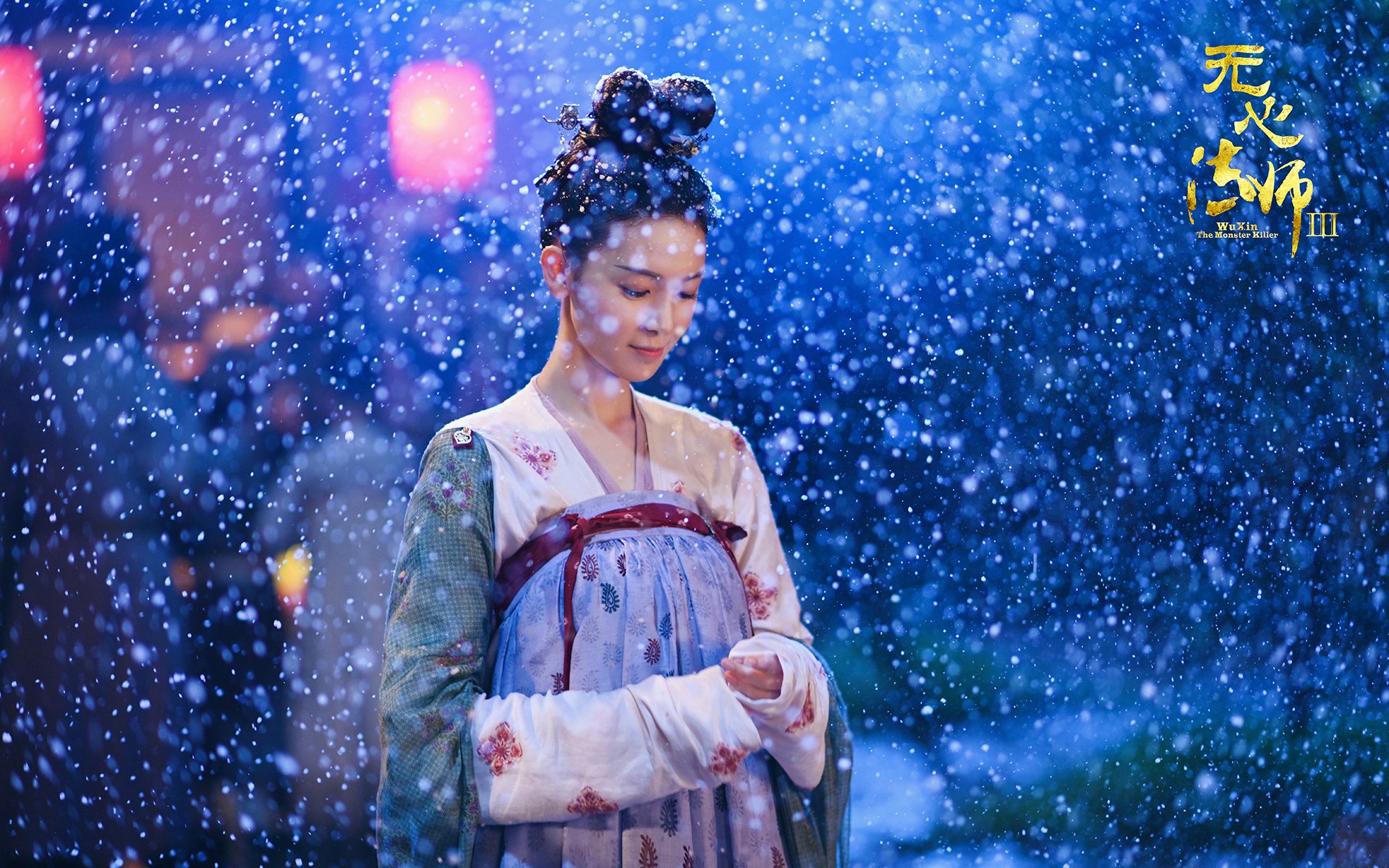 “短柄墙球：高新区全民健身馆，快速决策与精准击球，谁能在瞬息间扭转战局？”