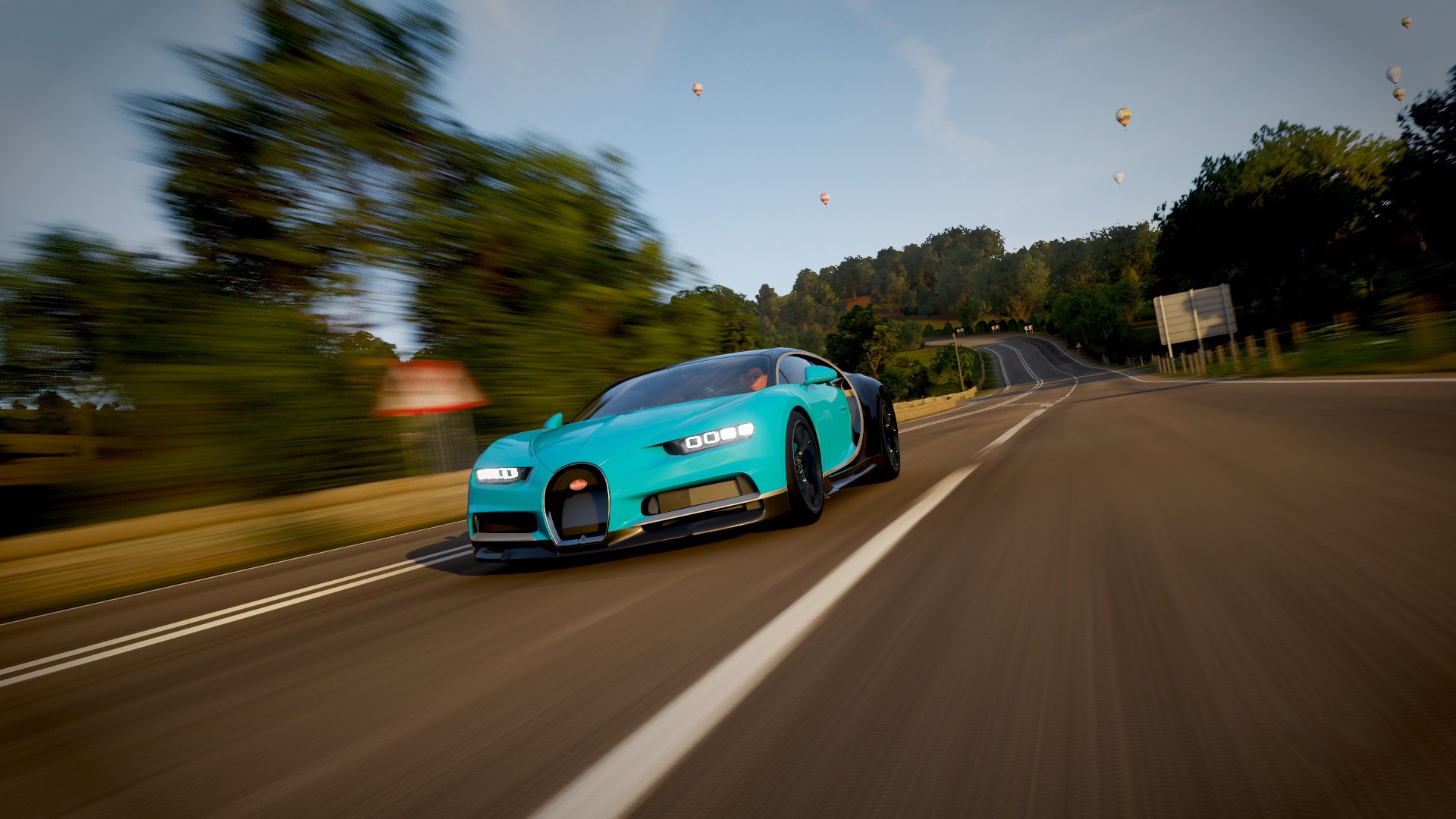 开云kaiyun-“香港街头，SHO-CHAN Run 2025带来震撼速度冲击”