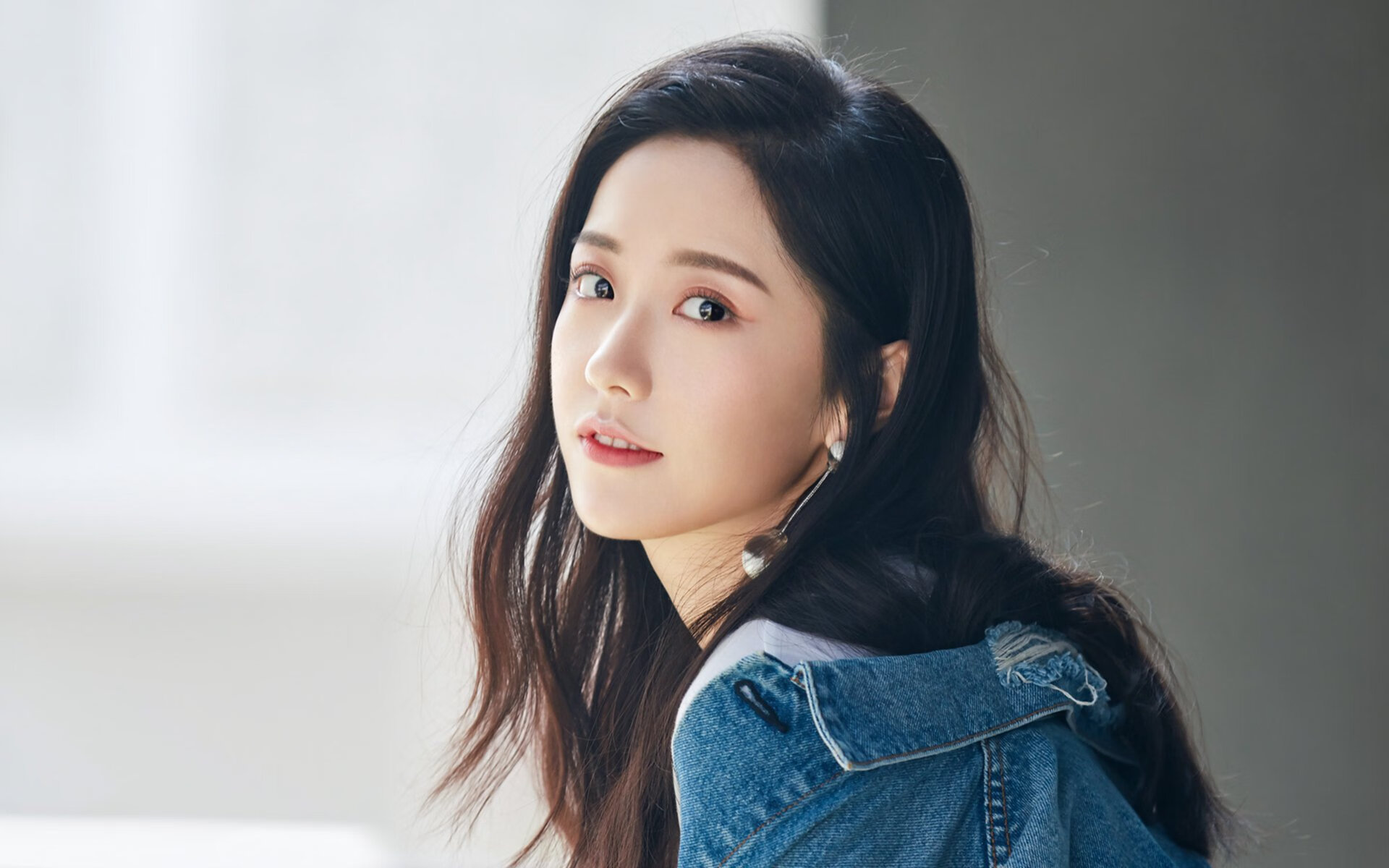 “香港街头，SHO-CHAN Run 2025带来震撼速度冲击”