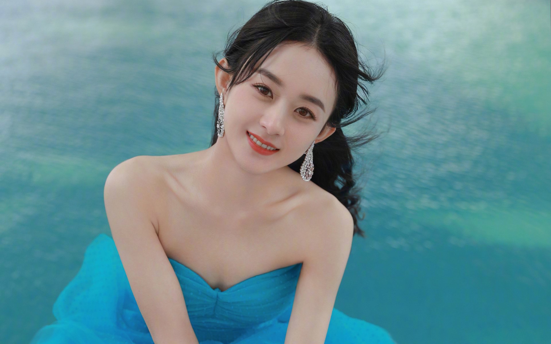 开云官网APP下载-世界围棋赛赛程安排合理紧张激烈，世界围棋最新比赛结果