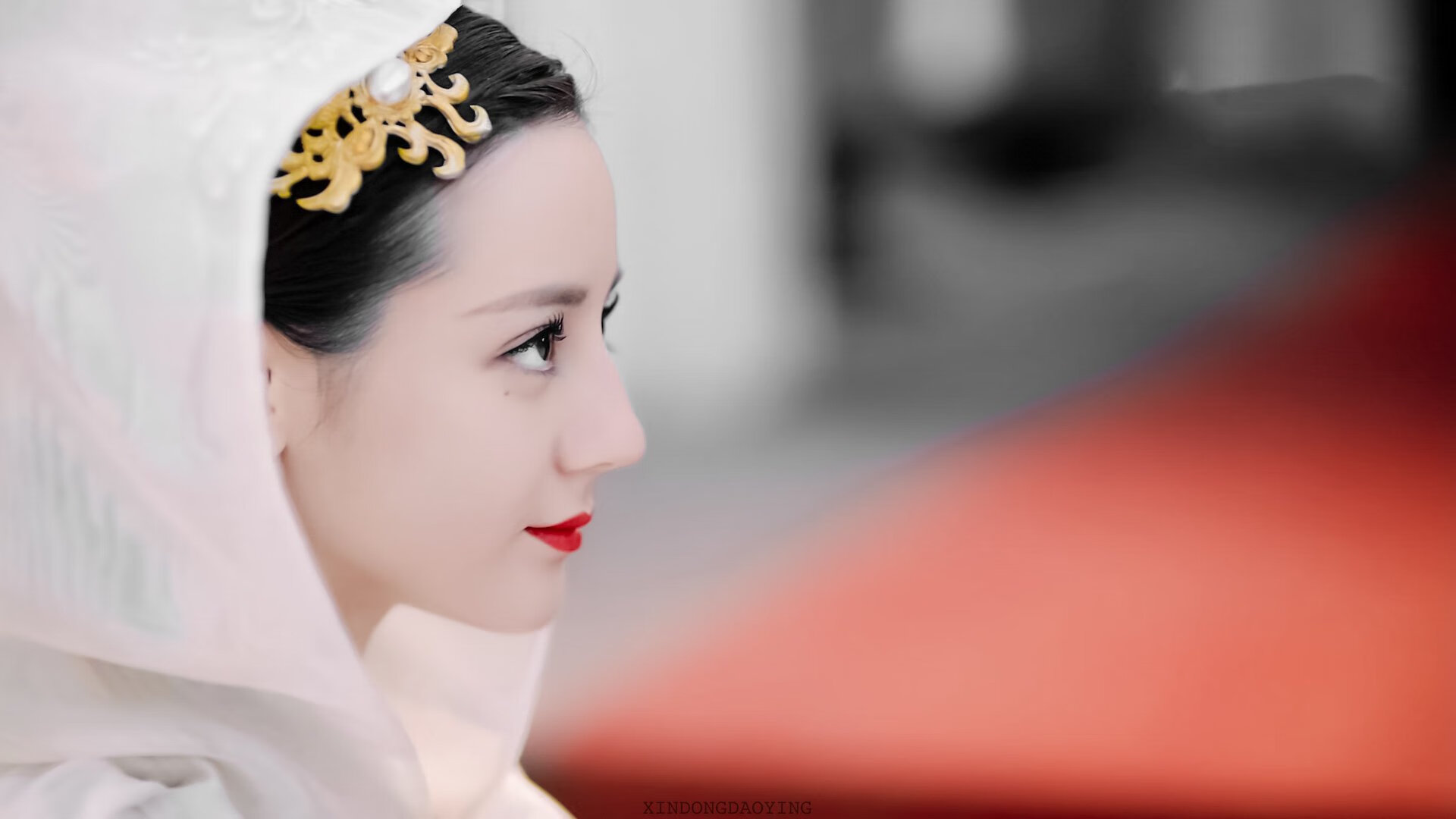 世界围棋赛赛程安排合理紧张激烈，世界围棋最新比赛结果