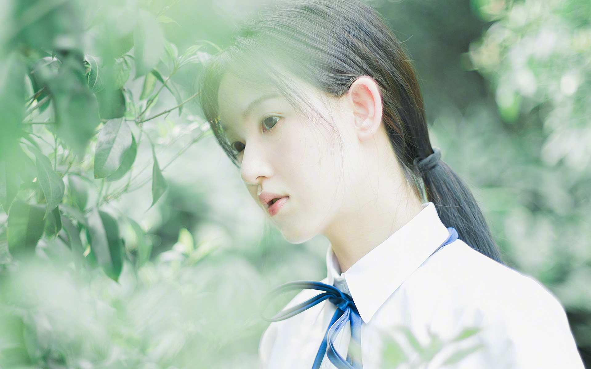 东亚杯中国女足惨败 球迷呼吁加强基础训练,女足东亚杯首胜