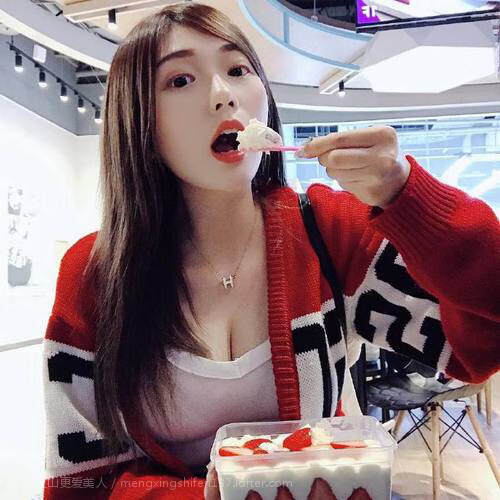 开云体育链接-中国三人篮球男队打造稳定持球核心，中国三人篮球男队战绩