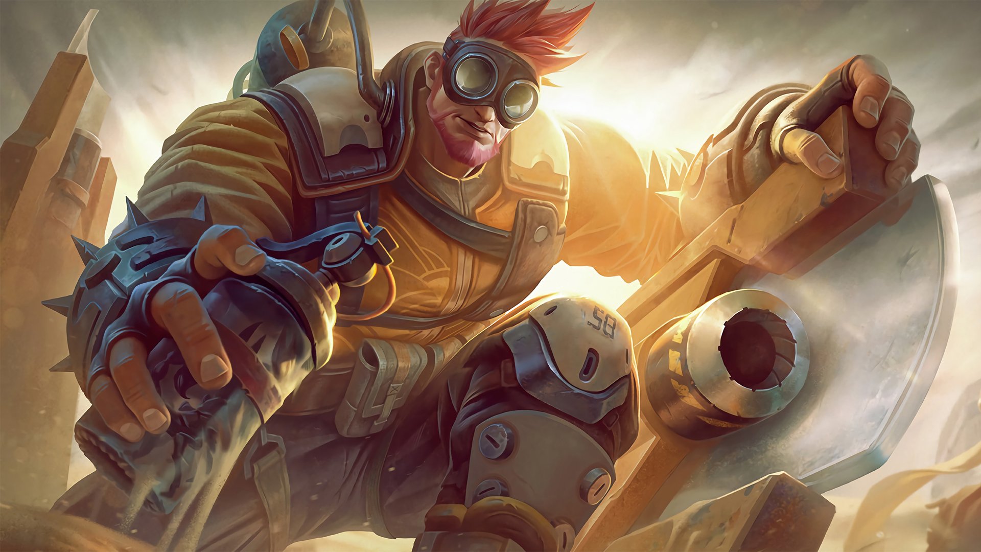 开云·体育官网-中国男篮依托快攻起手打破僵局，中国男篮输给伊朗是哪一年