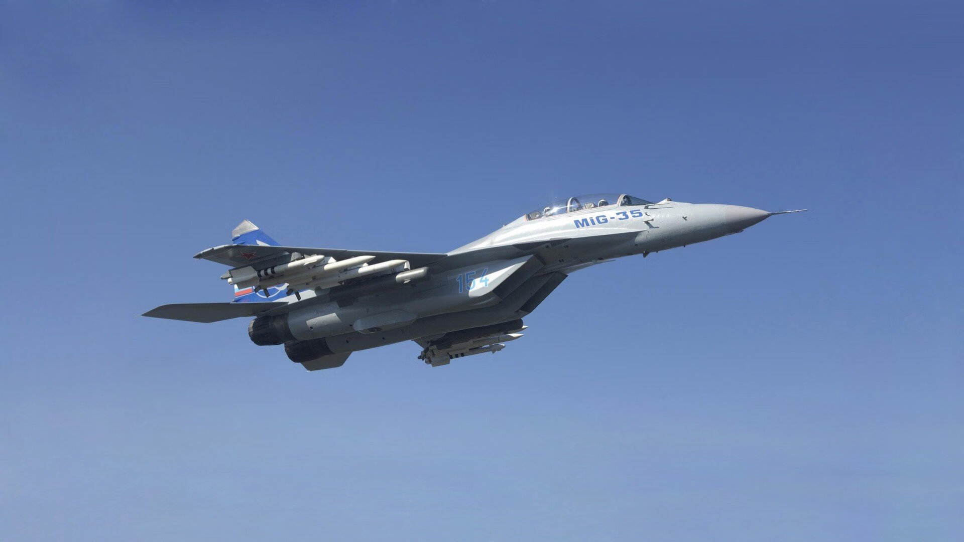 中国男篮打造高位联动激活外围投射,中国男篮外援