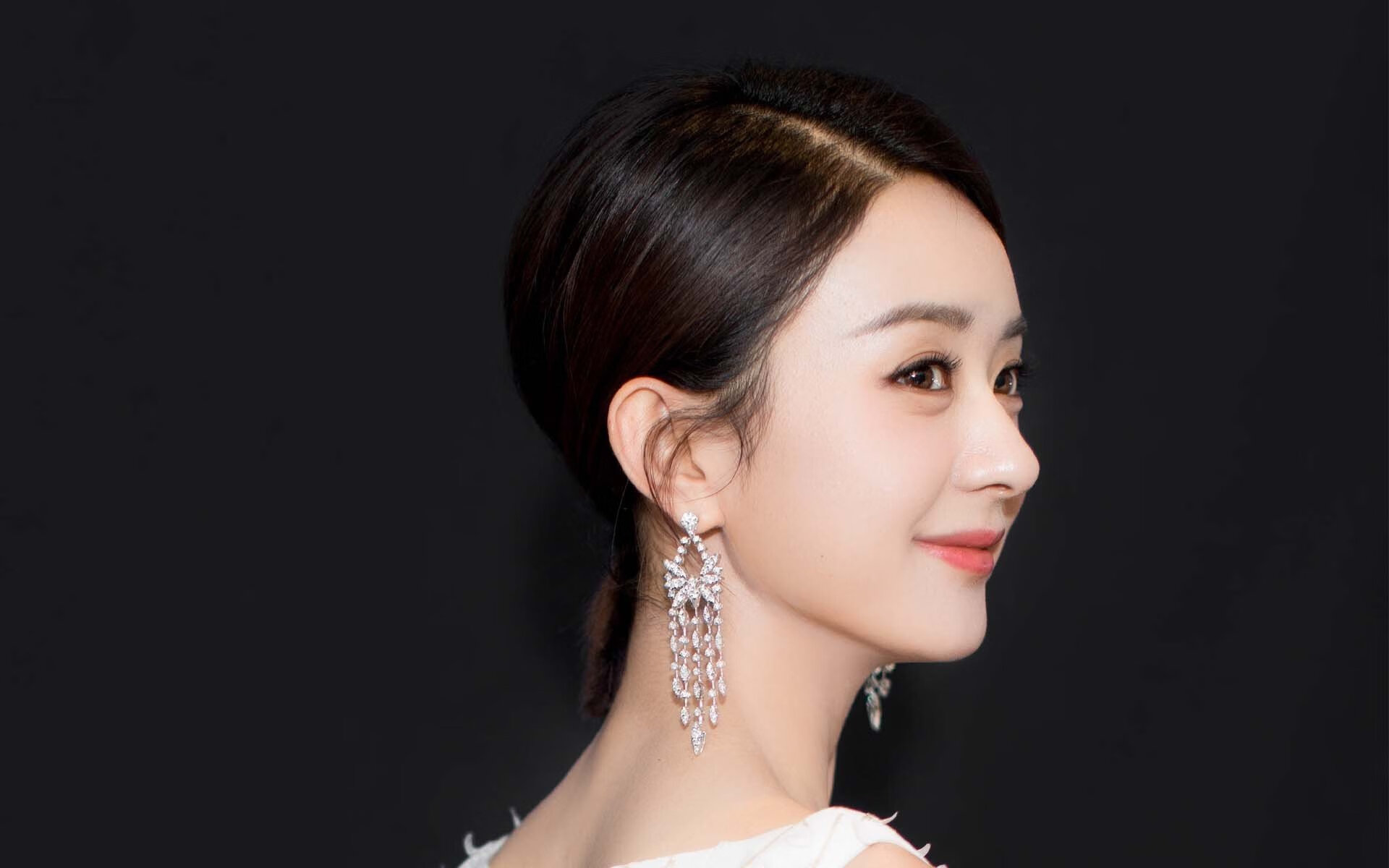 中国篮球冲奥之路背后隐藏多少辛酸与坚持，中国奥运篮球比赛