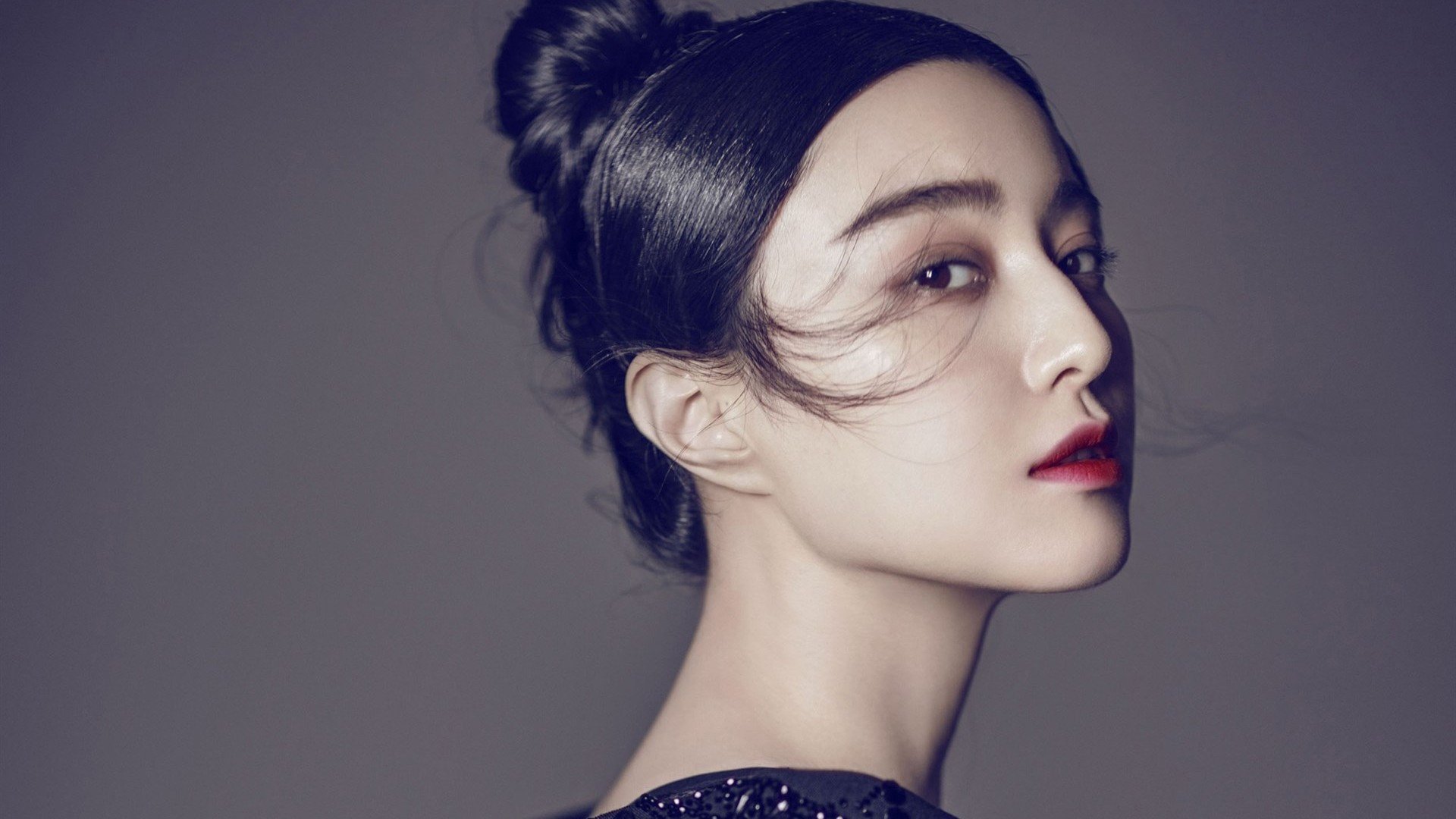 开云官网-中国香港队未来的主攻方向：提升全员战术素养和竞技心理，香港队名单