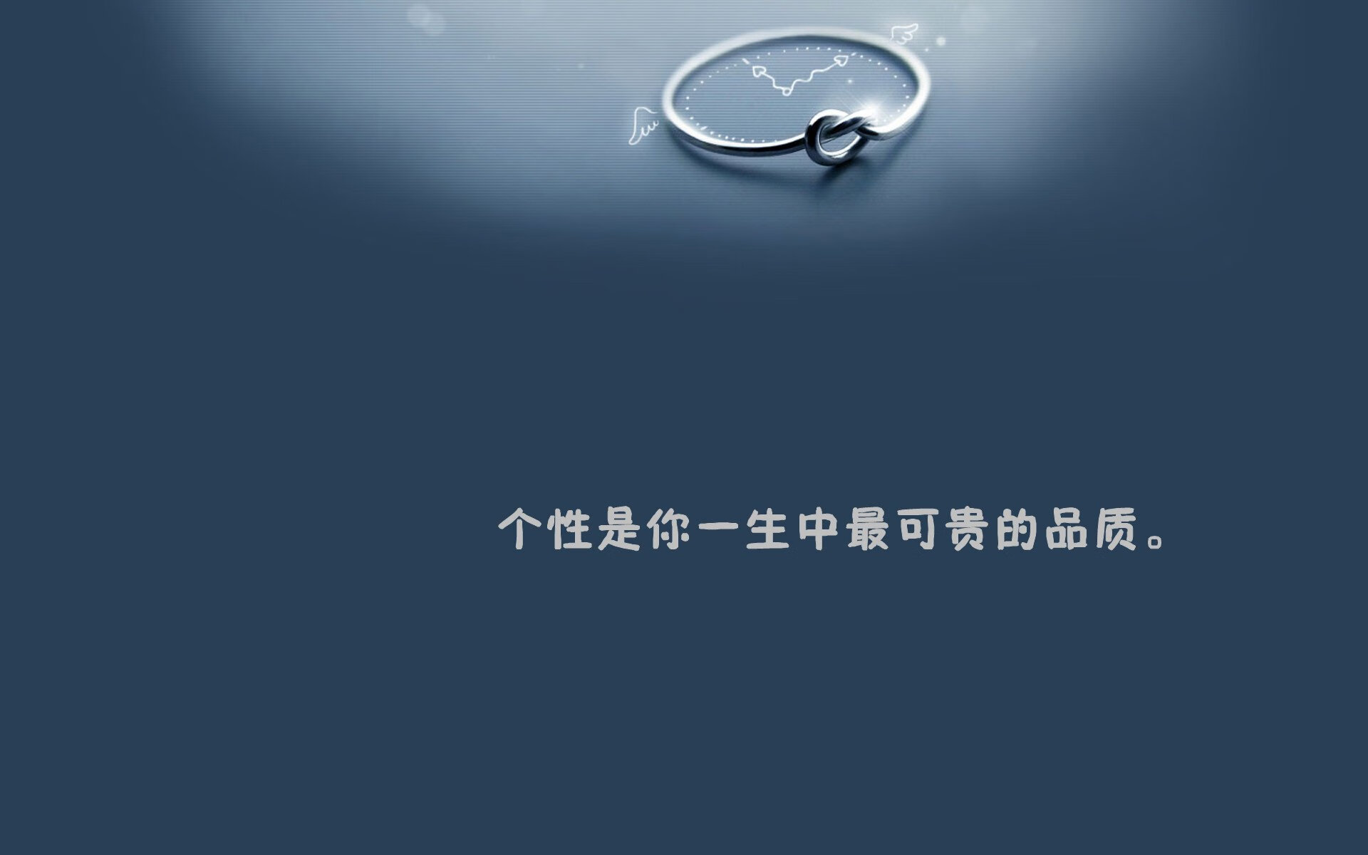 中国香港队未来的主攻方向：提升全员战术素养和竞技心理，香港队名单